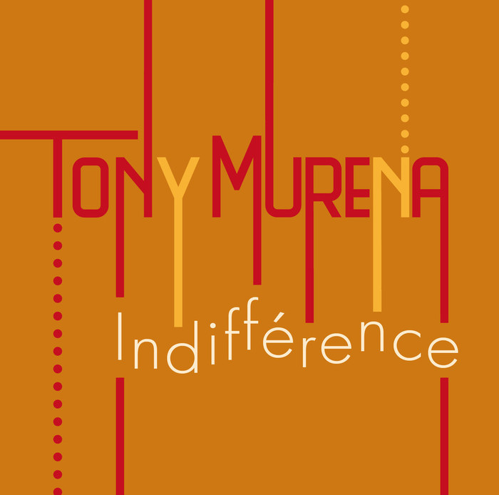 Indifférence