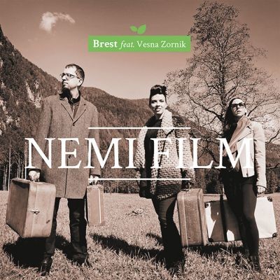 Nemi film