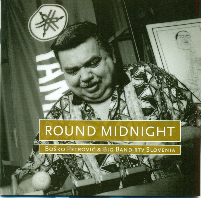 Round midnight