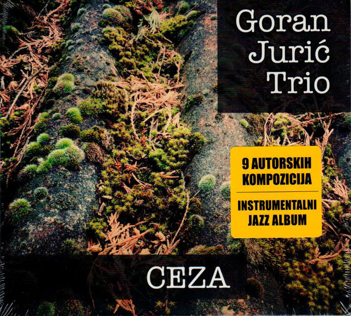 Ceza