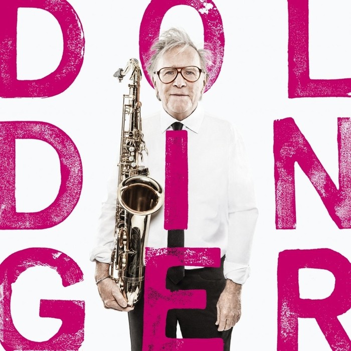 Doldinger (Limited Edition)