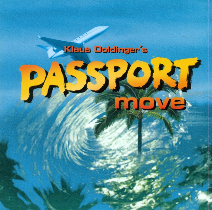 Move