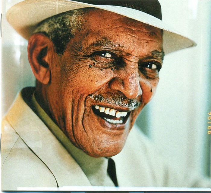 Cien Anos De Son