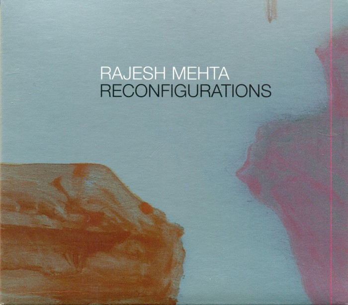 Reconfigurations