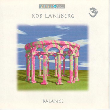 Balance
