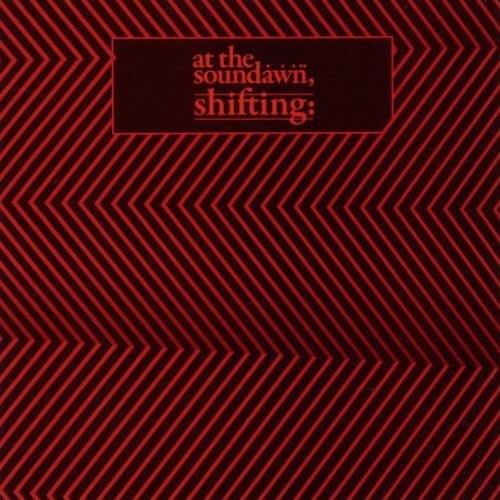 Shifting