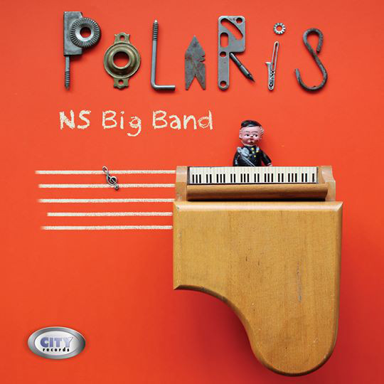 Polaris