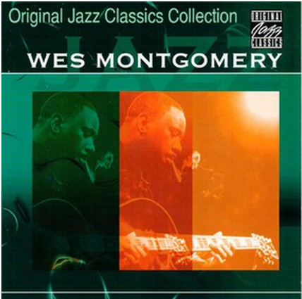 Original Jazz Classic Collection