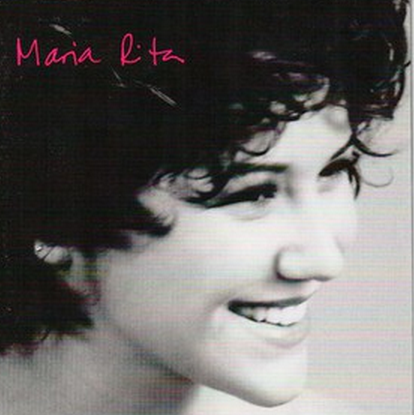 Maria Rita