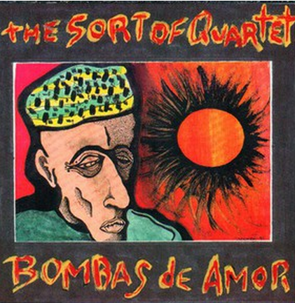 Bombas De Amor