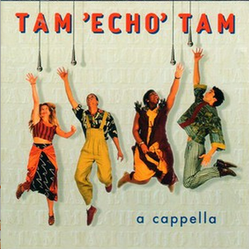 A Cappela