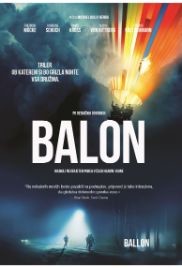 Balon