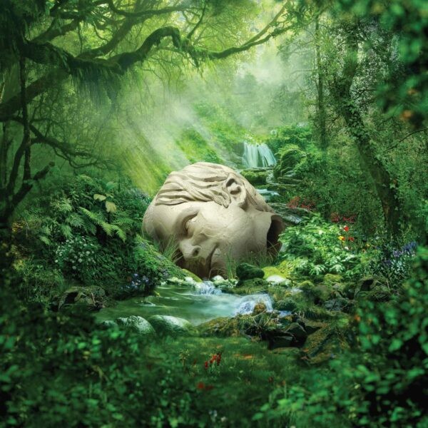 SZNZ: Spring (Glow in the Dark) (Indie Exclusive)