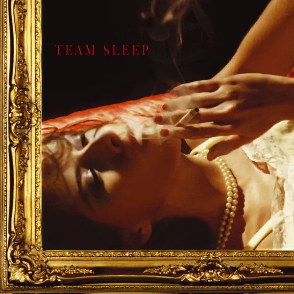 Team Sleep (Remastered)