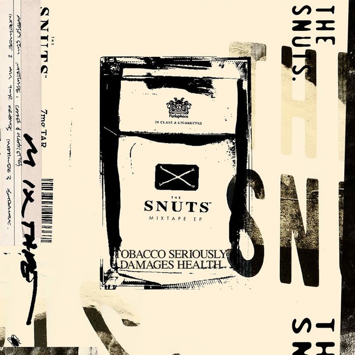 Mixtape
