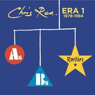 Era 1 (As, Bs &amp; Rarities 1978 – 1984)