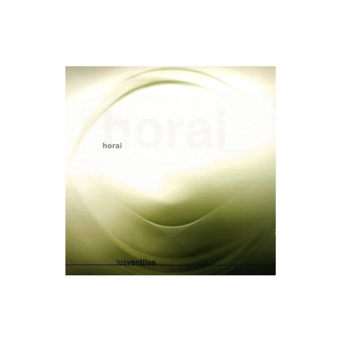Horai