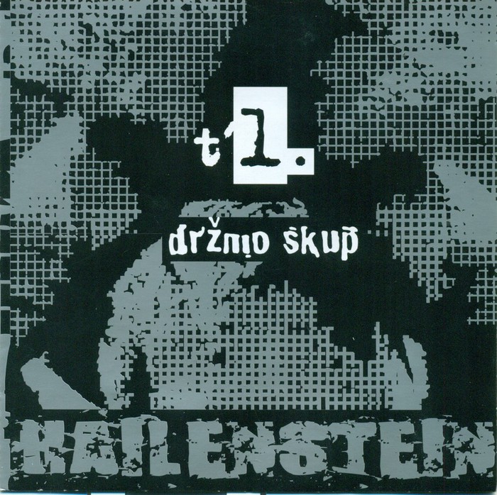 Držmo skup