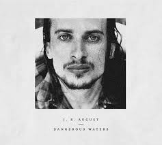 Dangerous Waters