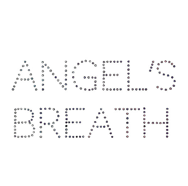 Angel's Breath (Remaster) (Limited) (White Vinyl) (180g)