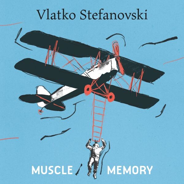 Muscle Memory (180g)