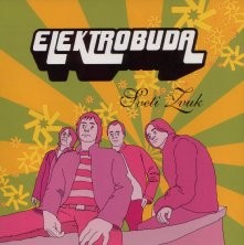 Sveti zvuk