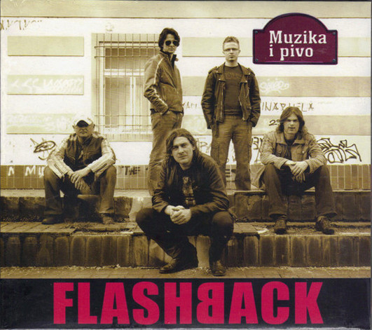 Muzika I Pivo