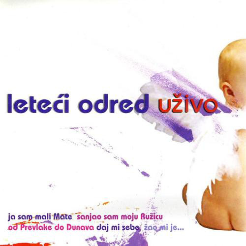 Uživo