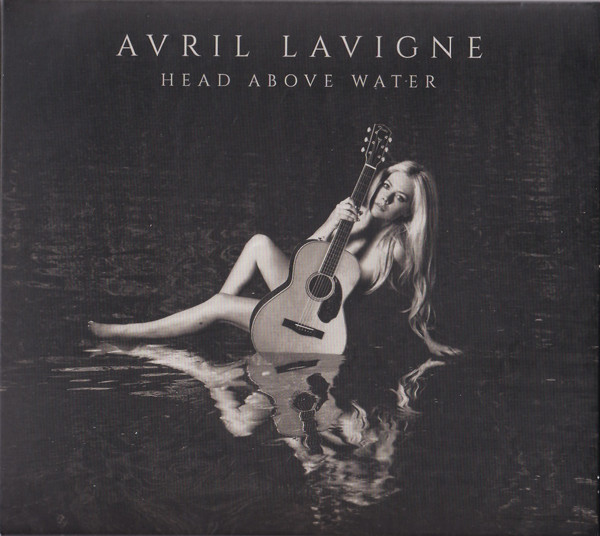 Head Above Water