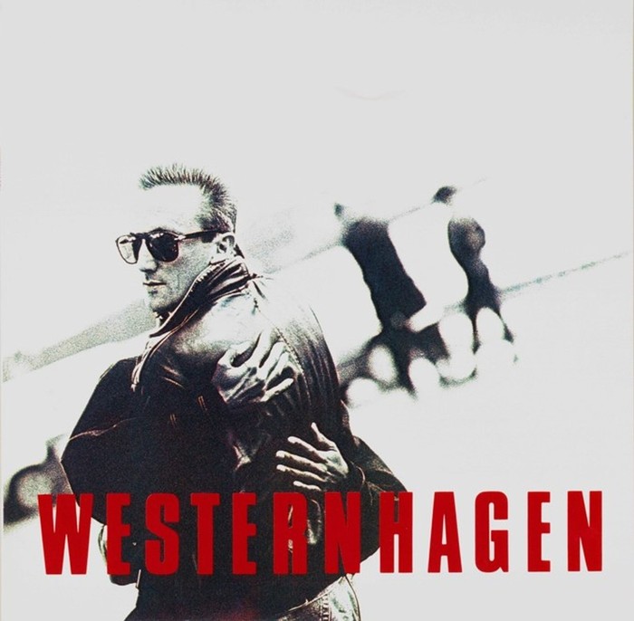 Westernhagen (Remastered) (180g)