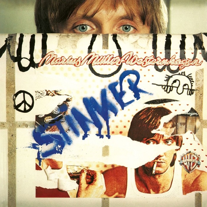 Stinker (Remastered) (180g)