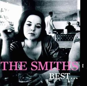Best... I