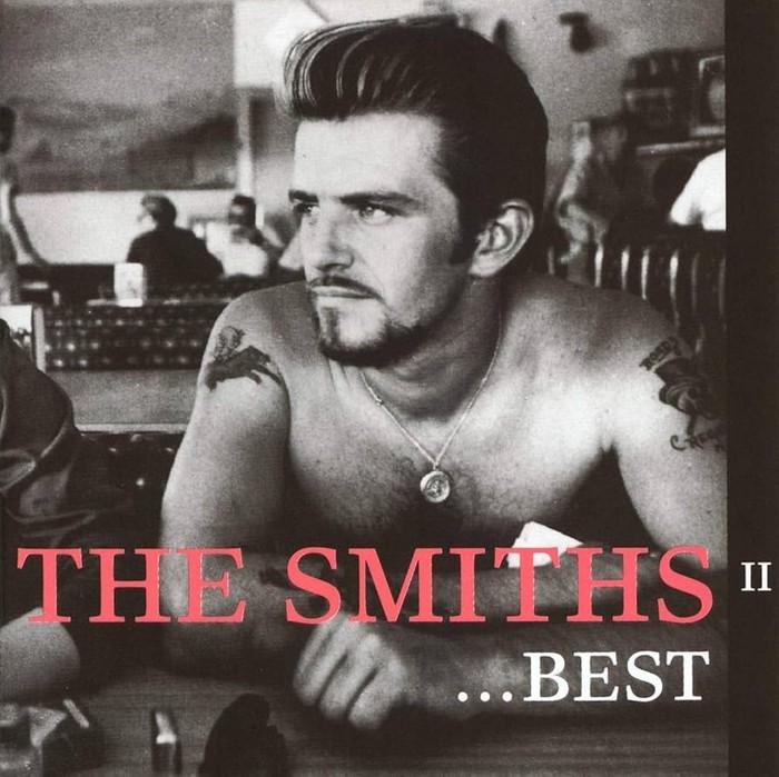 Best... II