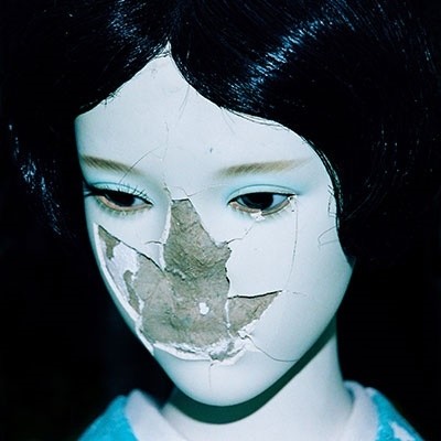 Madra (Green Vinyl) (Indie Exclusive)