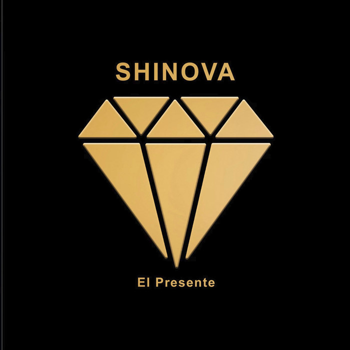 El Presente