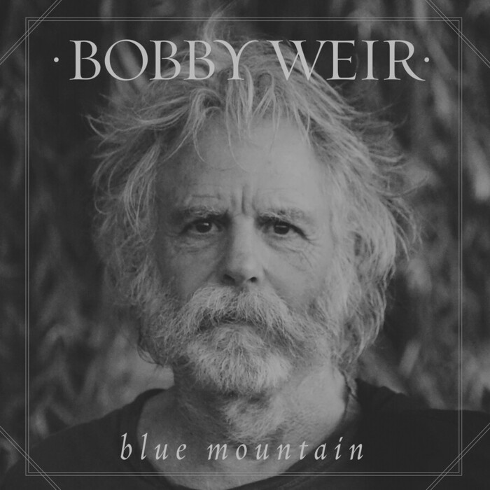 Blue Mountain (10th Anniversary) (180g)