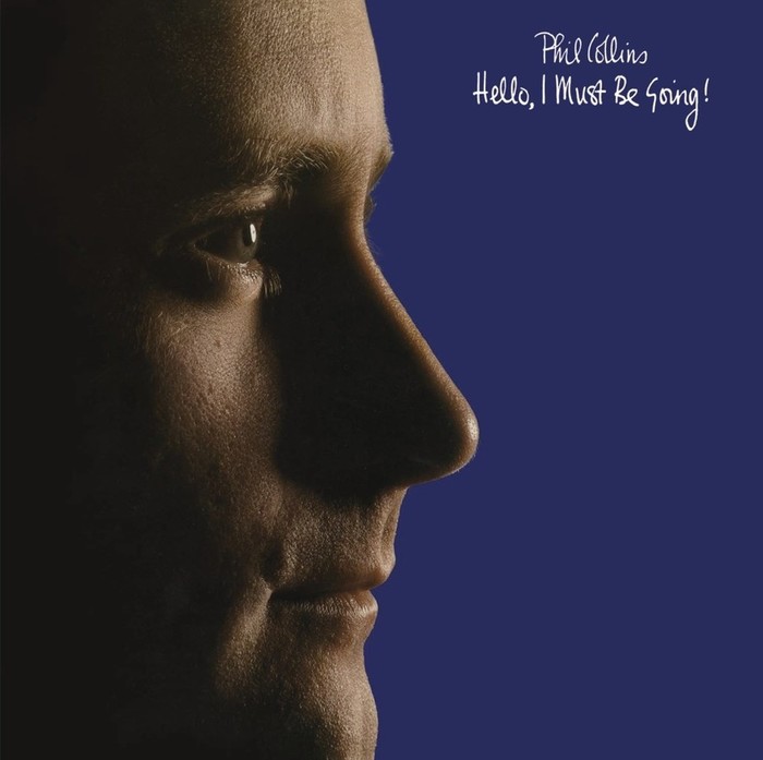 Hello, I Must Be Going (180g)