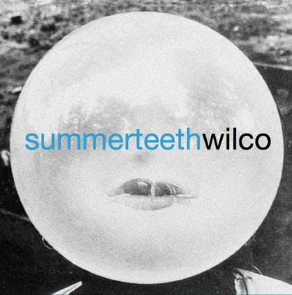 Summerteeth (Deluxe Edition)