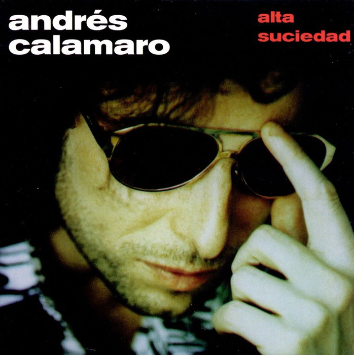 Alta Suciedad