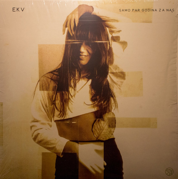 Samo par godina za nas