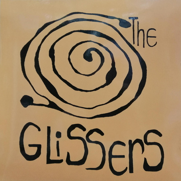 Glissers