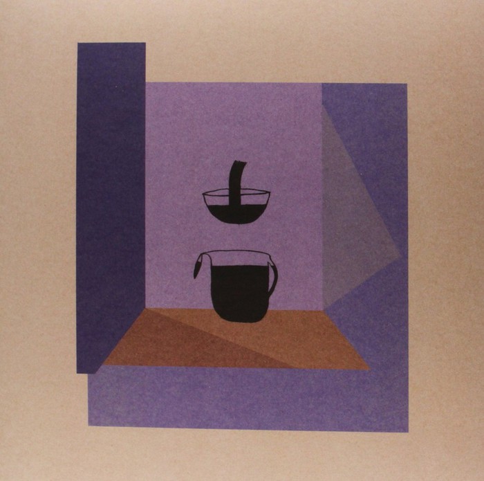 Mala (LP+LPS)