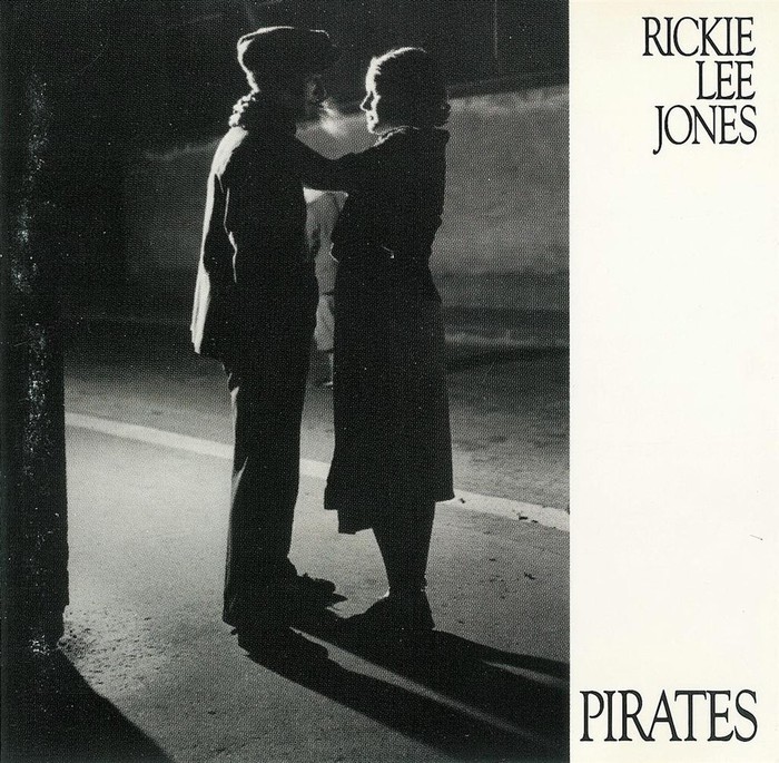 Pirates