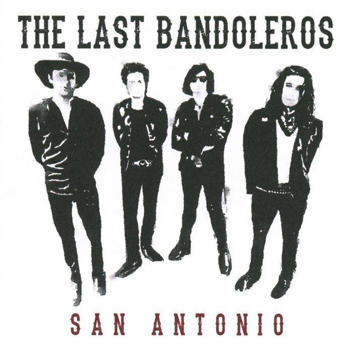 San Antonio