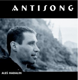 Antisong