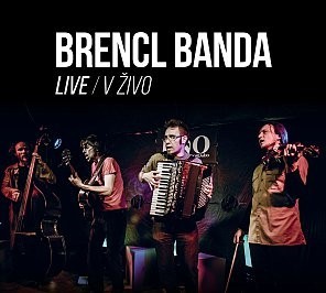 Live / V živo