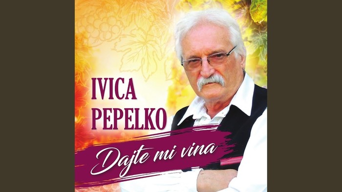 Dajte mi vina