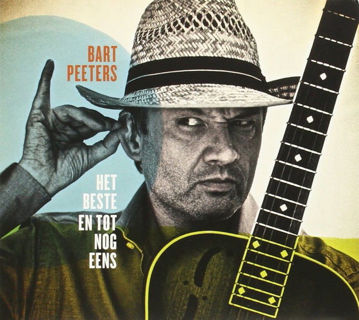 Het Beste en Tot Nog Eens