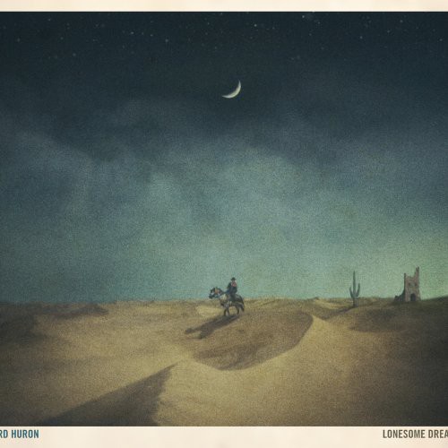 Lonesome Dreams