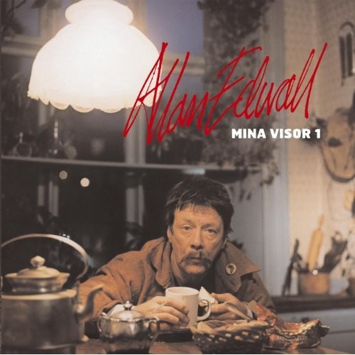 Mina Visor 1 (Explicit)